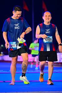 BIB: 
                            <button type="button" onclick="openModal(24459713)" class="btn btn-primary btn-sm float-right btn-popup" data-toggle="modal" data-target=".modal-high-quality">
                        <i class="fas fa-shopping-cart"></i> Add to Cart
                    </button>
                                            <button type="button" onclick="isThisMe(24459713, true)" class="btn btn-success btn-sm float-right btn-popup btn-isme hidden" data-toggle="tooltip" data-placement="bottom" title="นี่คือรูปของคุณใช่ไหม คลิกที่นี่เพื่อเอาเข้าอัลบั้ม">
                        <i class="fas fa-plus"></i> Add to album
                    </button>
                    <button type="button" onclick="isThisMe(24459713, false)" class="btn btn-warning btn-sm float-right btn-popup btn-isnotme hidden">
                        <i class="fas fa-ban"></i> Remove from album
                    </button>